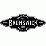 Brunswick 